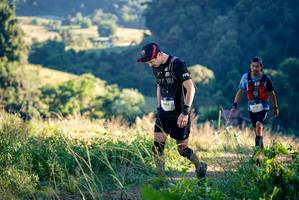 BIB: 1984
                            <button type="button" onclick="openModal(19021220)" class="btn btn-primary btn-sm float-right btn-popup" data-toggle="modal" data-target=".modal-high-quality">
                        <i class="fas fa-shopping-cart"></i> Add to Cart
                    </button>
                                            <button type="button" onclick="isThisMe(19021220, true)" class="btn btn-success btn-sm float-right btn-popup btn-isme hidden" data-toggle="tooltip" data-placement="bottom" title="นี่คือรูปของคุณใช่ไหม คลิกที่นี่เพื่อเอาเข้าอัลบั้ม">
                        <i class="fas fa-plus"></i> Add to album
                    </button>
                    <button type="button" onclick="isThisMe(19021220, false)" class="btn btn-warning btn-sm float-right btn-popup btn-isnotme hidden">
                        <i class="fas fa-ban"></i> Remove from album
                    </button>